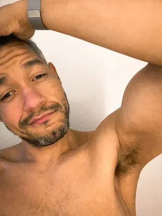 OnlyFans cuenta hey_mcl avatar 1