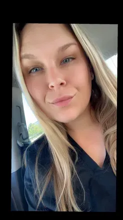 OnlyFans cuenta sinful.momma avatar 1