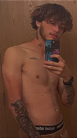 OnlyFans cuenta smilie_king avatar 1