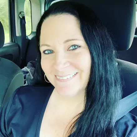 OnlyFans cuenta mia_love9114 avatar 1