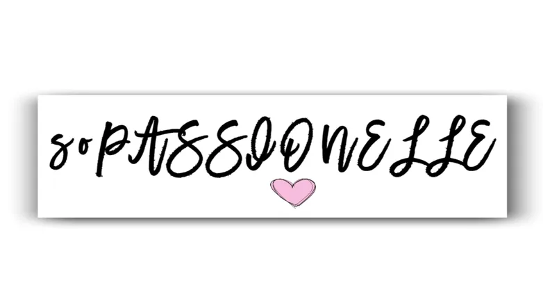 OnlyFans cuenta imsopassionelle header 2