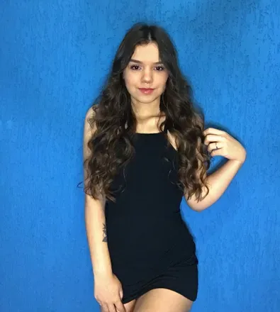 OnlyFans cuenta suzanagb avatar 1