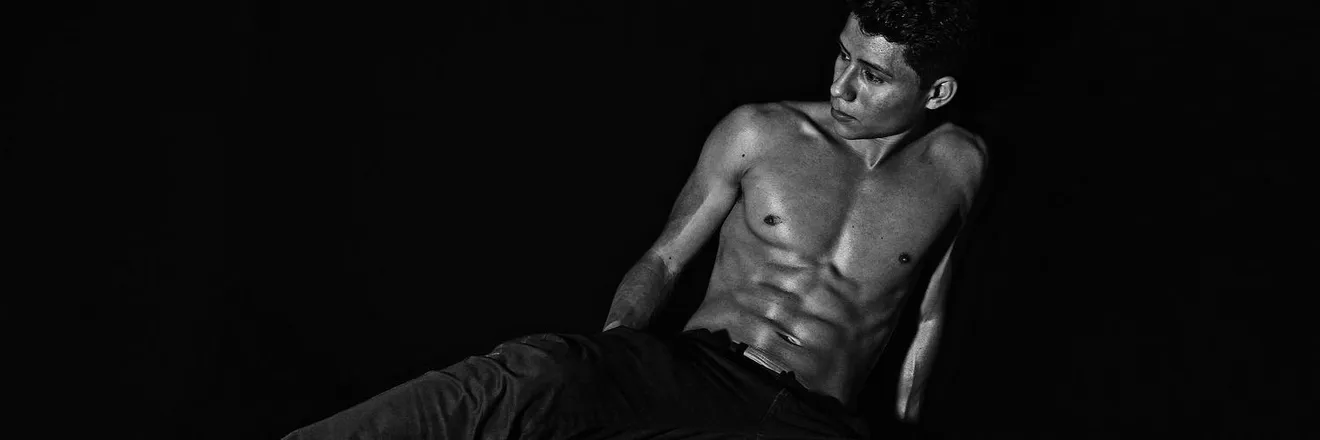 OnlyFans cuenta jorfmedina header 2