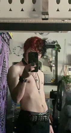 OnlyFans account  twinkyrae avatar 1