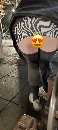 OnlyFans cuenta u267351893 header 2