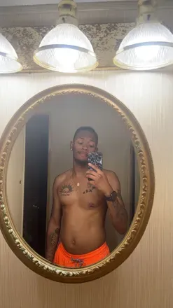 OnlyFans cuenta perry2.0 avatar 1