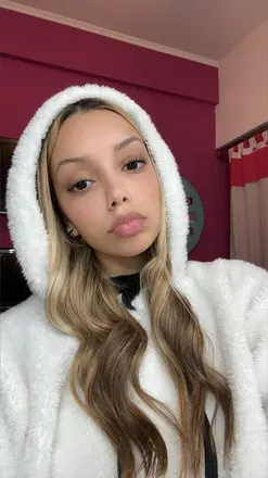 OnlyFans cuenta itzunnyava avatar 1