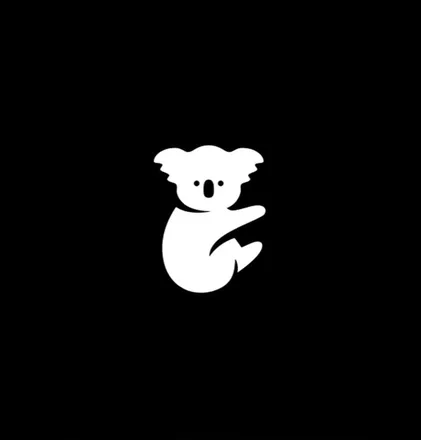 OnlyFans cuenta tobaiah header 2