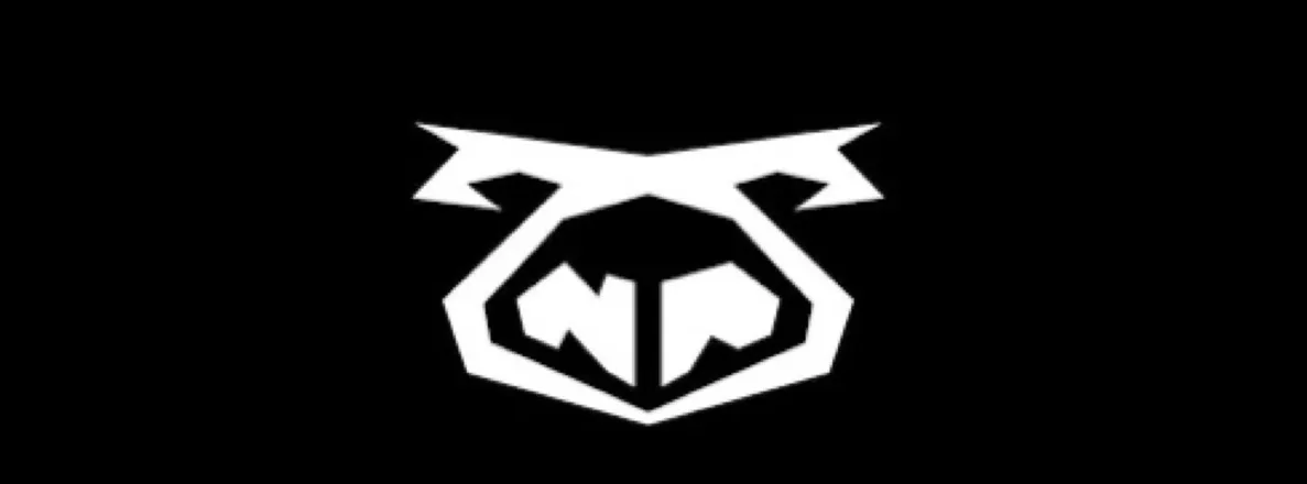 OnlyFans cuenta nastybearuploads1 header 2