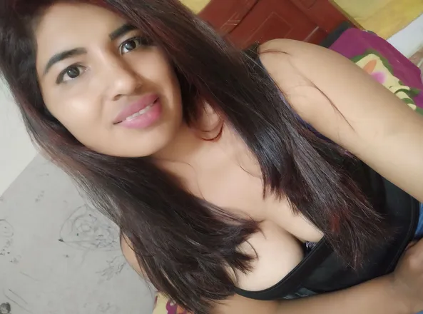 OnlyFans cuenta tatihanar header 2