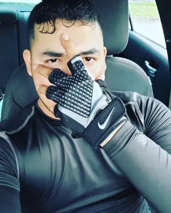 OnlyFans cuenta llx_king_xll avatar 1