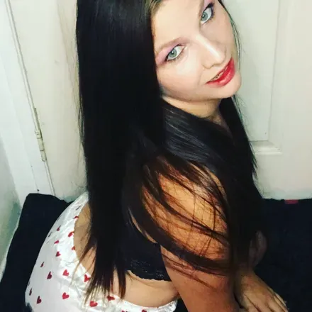 OnlyFans cuenta dazzlediamond avatar 1