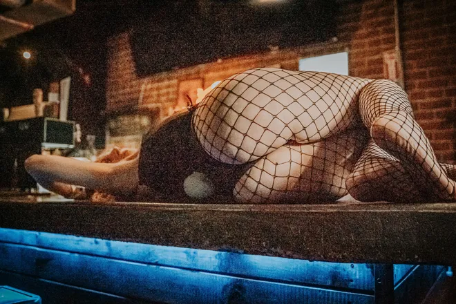 OnlyFans cuenta kimmigirll header 2