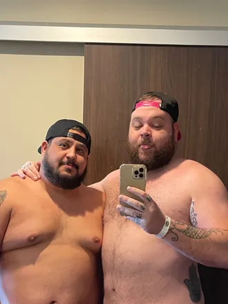 OnlyFans cuenta markandaxel header 2