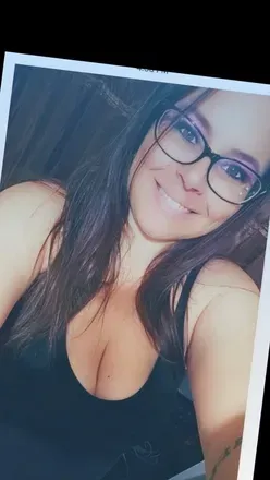 OnlyFans account  xtynamichelle avatar 1