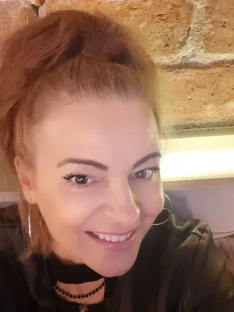 OnlyFans cuenta u228471777 header 2