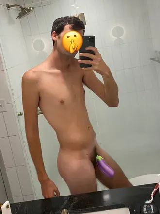 OnlyFans cuenta smokeyprescott avatar 1