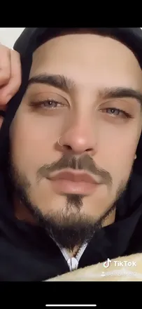OnlyFans cuenta papidiabloo avatar 1