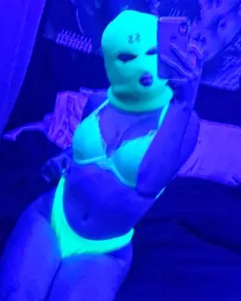 OnlyFans cuenta pink_girl_honey avatar 1