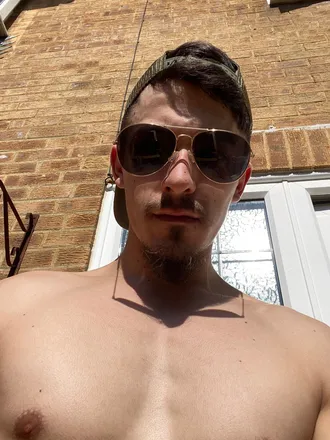 OnlyFans cuenta dizzy-king header 2
