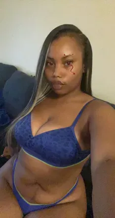 OnlyFans cuenta thatsniecey avatar 1