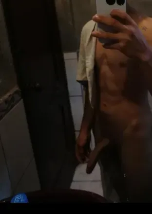 OnlyFans cuenta luismiguel_00 avatar 1