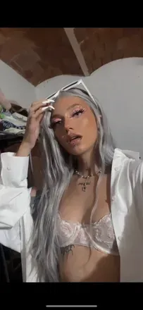 OnlyFans cuenta babysaiko avatar 1