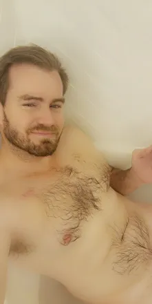 OnlyFans cuenta asavp24 header 2