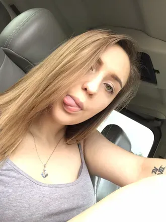 OnlyFans cuenta princessxcheyx avatar 1