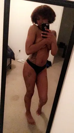 OnlyFans cuenta senojjones avatar 1