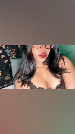 OnlyFans cuenta jessihoneyxxx header 2