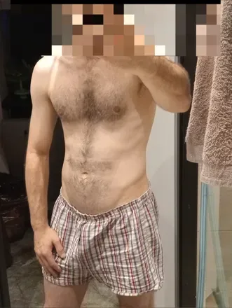 OnlyFans cuenta fanminetki avatar 1