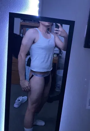 OnlyFans cuenta misterxxxjaden avatar 1