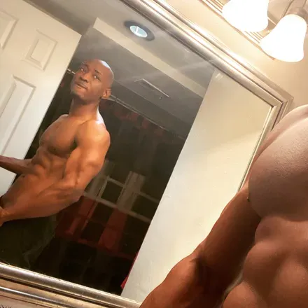 OnlyFans cuenta deetruth214 avatar 1