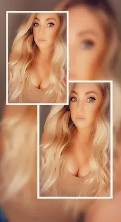 OnlyFans cuenta missrizz avatar 1