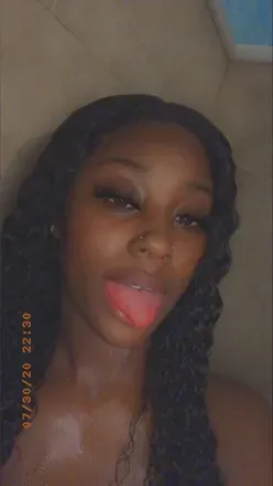 OnlyFans cuenta sexxyylexis avatar 1
