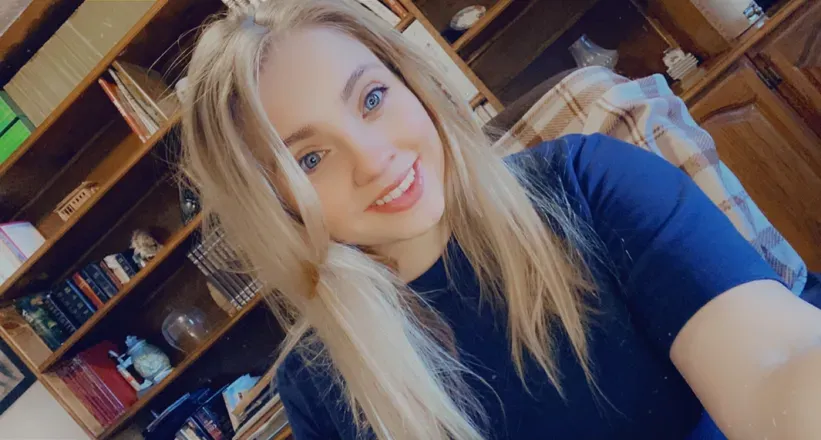 OnlyFans cuenta sweetcheeks167 avatar 1