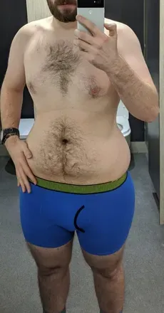 OnlyFans cuenta handofcock94 avatar 1