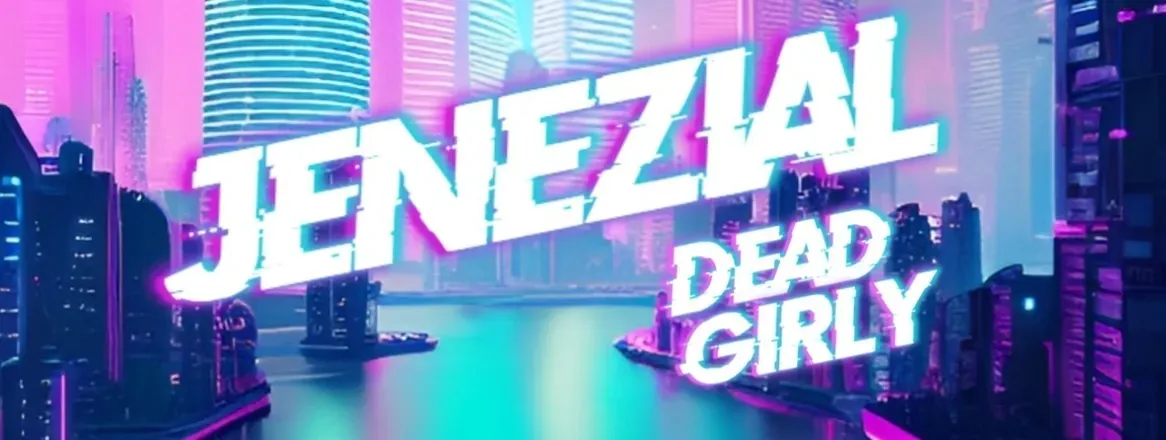 OnlyFans cuenta dead_girly header 2