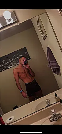 OnlyFans account  castip avatar 1