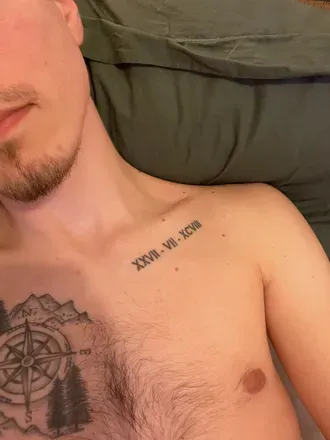 OnlyFans cuenta jiwasx avatar 1