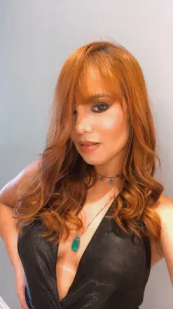 OnlyFans cuenta carolblemes avatar 1