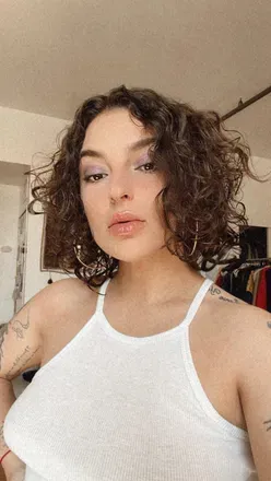 OnlyFans cuenta theunnamedslut avatar 1