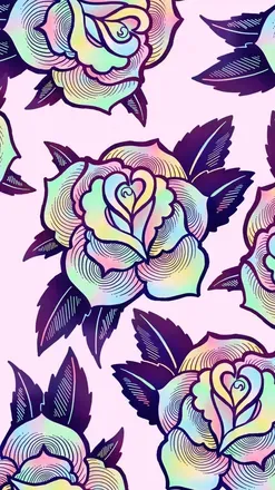 OnlyFans cuenta delilah_bby header 2