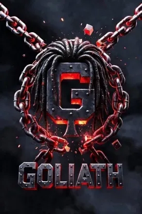 OnlyFans account  goliathofdfw header 2