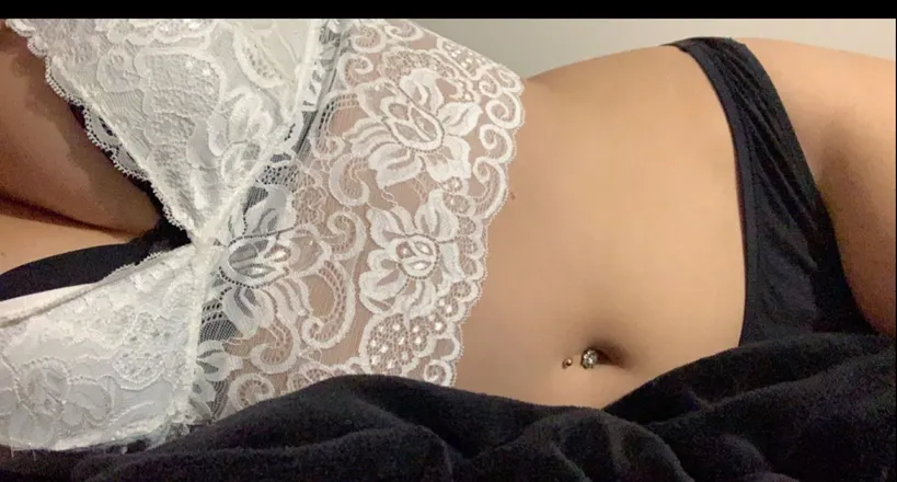 OnlyFans cuenta paris.purrr header 2