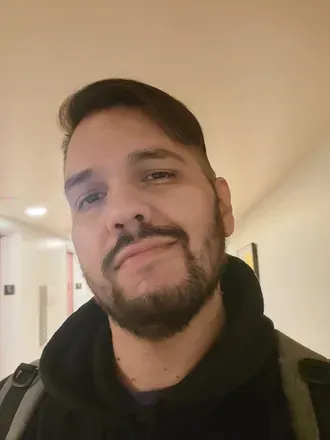 OnlyFans account  bb-bear avatar 1