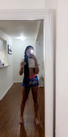 OnlyFans cuenta justjalia header 2