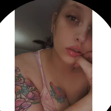 OnlyFans cuenta xxxallinicolexxx avatar 1