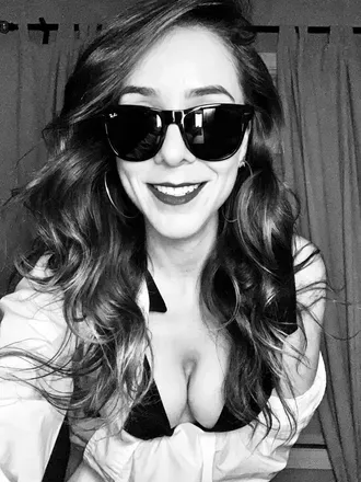 OnlyFans cuenta mfermalo avatar 1